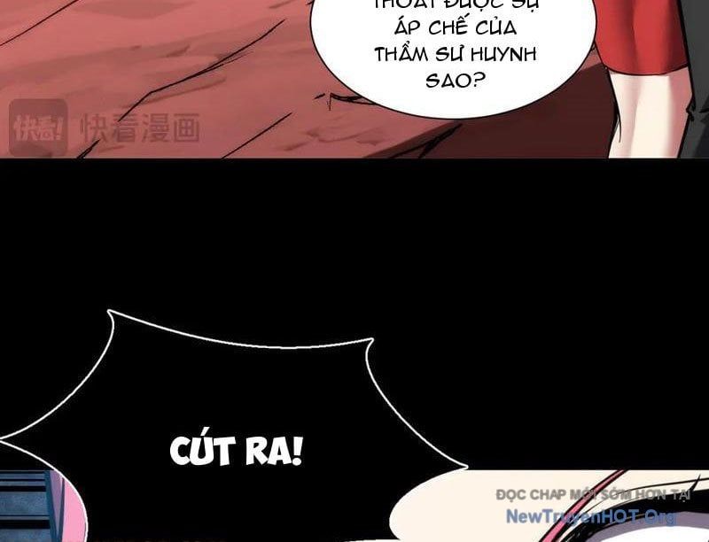 Mạt Thế: Nhân Hoàng Phiên Mời Chư Vị Nữ Đồ Đệ Nhập Tọa - Chapter 25 - Page 34