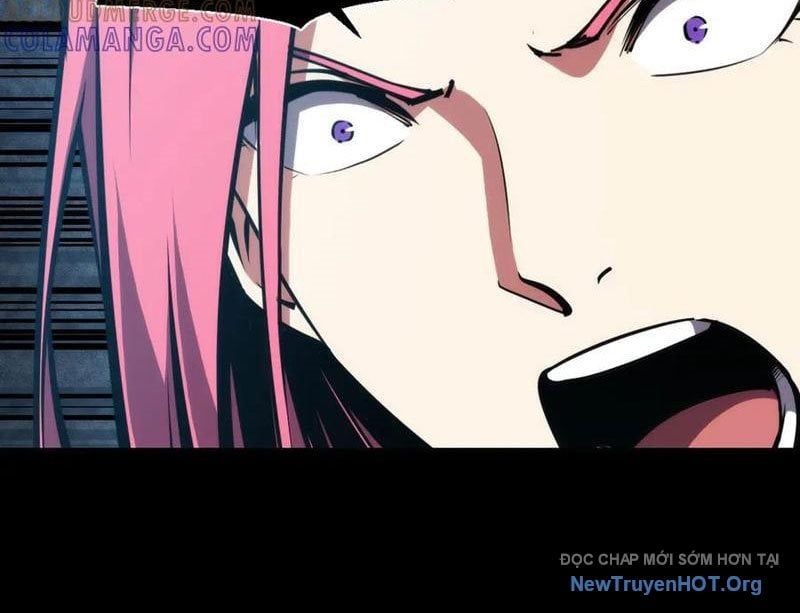 Mạt Thế: Nhân Hoàng Phiên Mời Chư Vị Nữ Đồ Đệ Nhập Tọa - Chapter 25 - Page 35