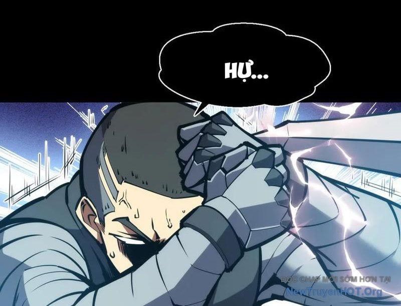 Mạt Thế: Nhân Hoàng Phiên Mời Chư Vị Nữ Đồ Đệ Nhập Tọa - Chapter 25 - Page 36