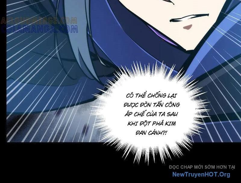 Mạt Thế: Nhân Hoàng Phiên Mời Chư Vị Nữ Đồ Đệ Nhập Tọa - Chapter 25 - Page 39