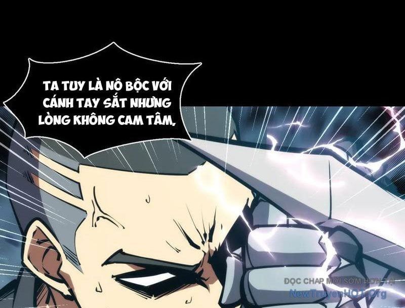 Mạt Thế: Nhân Hoàng Phiên Mời Chư Vị Nữ Đồ Đệ Nhập Tọa - Chapter 25 - Page 40