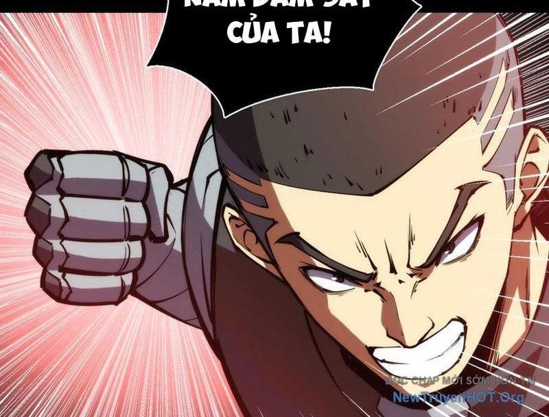 Mạt Thế: Nhân Hoàng Phiên Mời Chư Vị Nữ Đồ Đệ Nhập Tọa - Chapter 25 - Page 44