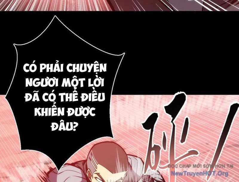 Mạt Thế: Nhân Hoàng Phiên Mời Chư Vị Nữ Đồ Đệ Nhập Tọa - Chapter 25 - Page 45