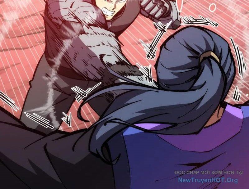 Mạt Thế: Nhân Hoàng Phiên Mời Chư Vị Nữ Đồ Đệ Nhập Tọa - Chapter 25 - Page 46