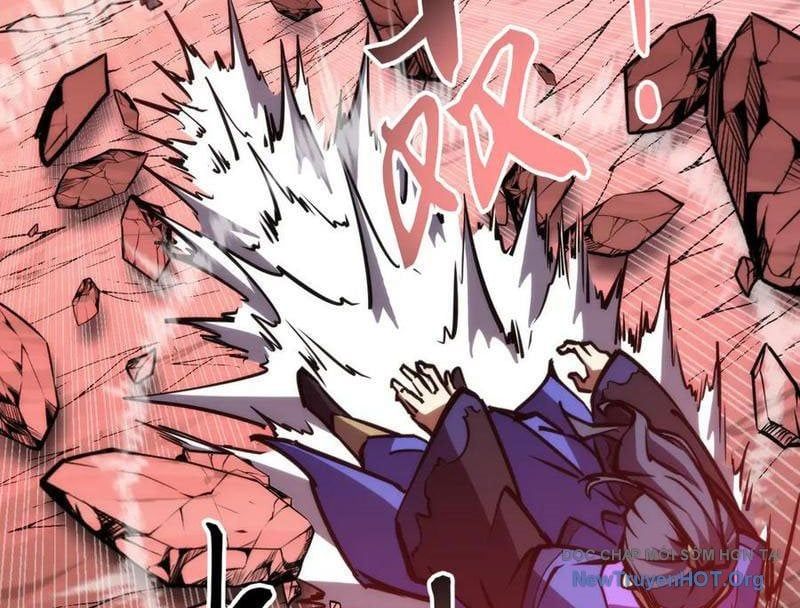 Mạt Thế: Nhân Hoàng Phiên Mời Chư Vị Nữ Đồ Đệ Nhập Tọa - Chapter 25 - Page 48