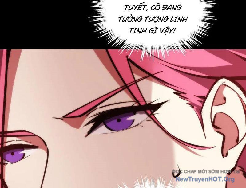 Mạt Thế: Nhân Hoàng Phiên Mời Chư Vị Nữ Đồ Đệ Nhập Tọa - Chapter 25 - Page 5