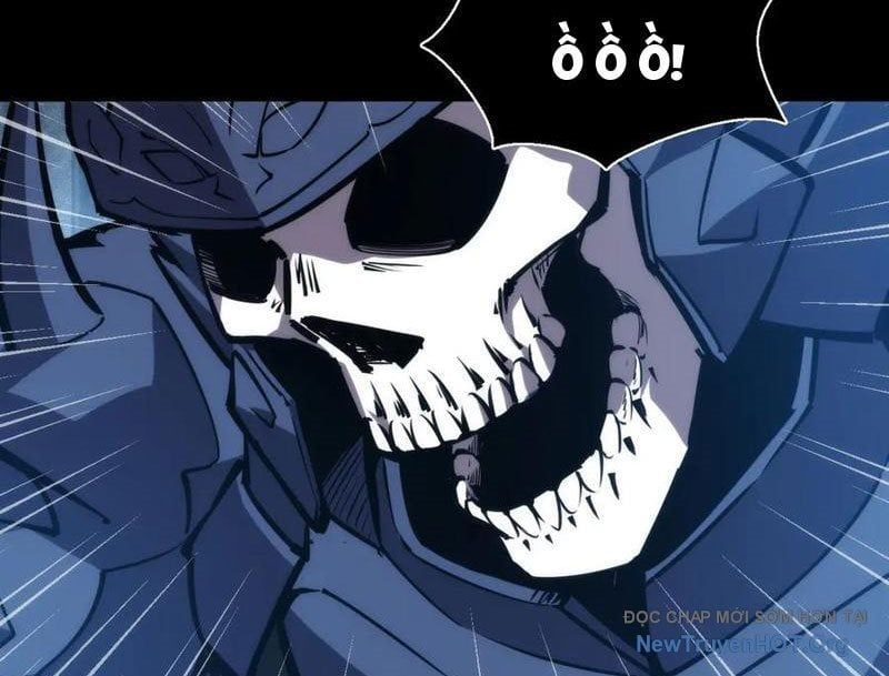 Mạt Thế: Nhân Hoàng Phiên Mời Chư Vị Nữ Đồ Đệ Nhập Tọa - Chapter 25 - Page 50