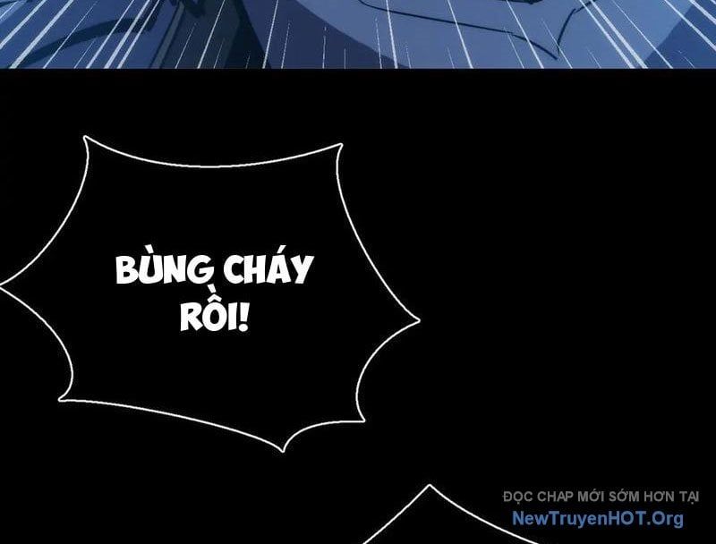 Mạt Thế: Nhân Hoàng Phiên Mời Chư Vị Nữ Đồ Đệ Nhập Tọa - Chapter 25 - Page 51