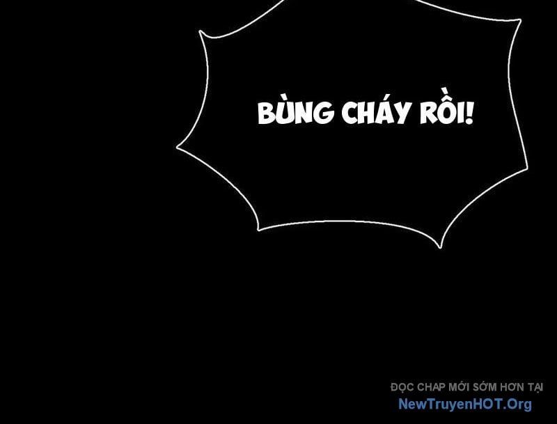 Mạt Thế: Nhân Hoàng Phiên Mời Chư Vị Nữ Đồ Đệ Nhập Tọa - Chapter 25 - Page 52