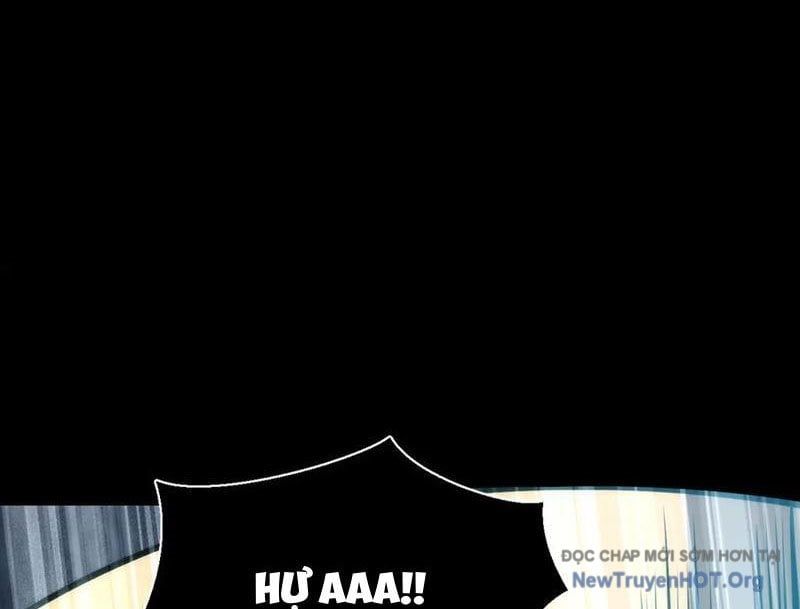 Mạt Thế: Nhân Hoàng Phiên Mời Chư Vị Nữ Đồ Đệ Nhập Tọa - Chapter 25 - Page 53