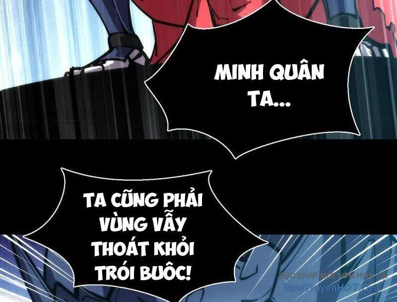 Mạt Thế: Nhân Hoàng Phiên Mời Chư Vị Nữ Đồ Đệ Nhập Tọa - Chapter 25 - Page 55