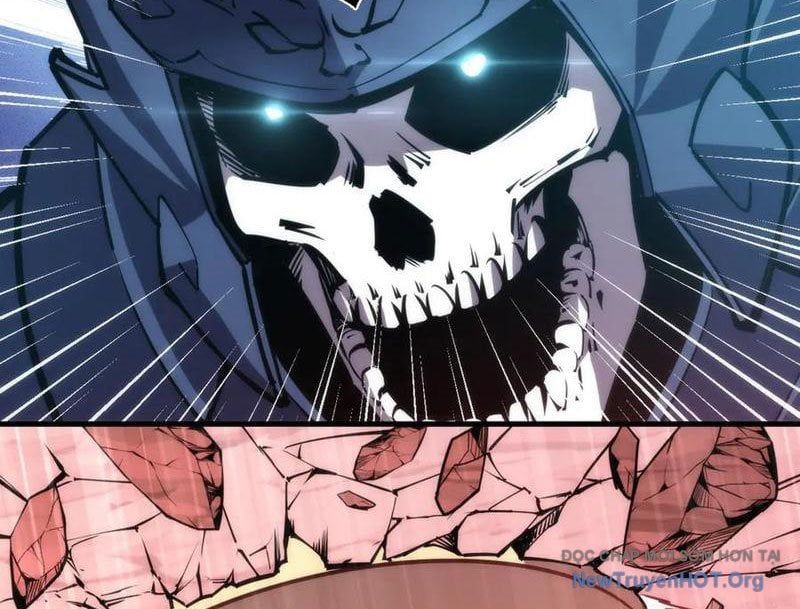 Mạt Thế: Nhân Hoàng Phiên Mời Chư Vị Nữ Đồ Đệ Nhập Tọa - Chapter 25 - Page 56