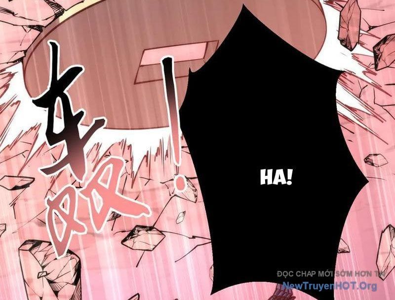 Mạt Thế: Nhân Hoàng Phiên Mời Chư Vị Nữ Đồ Đệ Nhập Tọa - Chapter 25 - Page 57