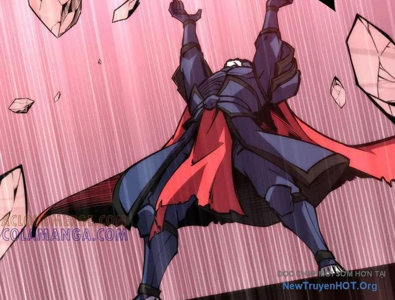 Mạt Thế: Nhân Hoàng Phiên Mời Chư Vị Nữ Đồ Đệ Nhập Tọa - Chapter 25 - Page 58