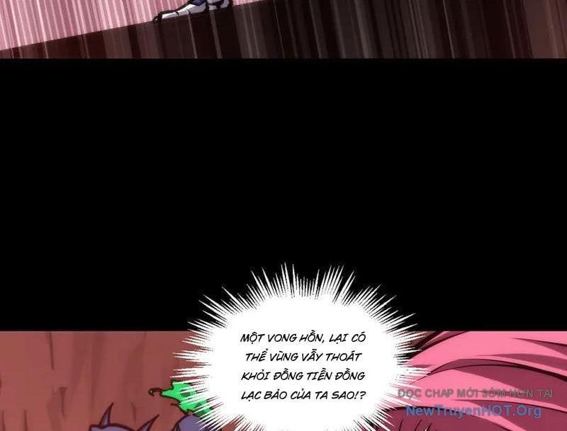 Mạt Thế: Nhân Hoàng Phiên Mời Chư Vị Nữ Đồ Đệ Nhập Tọa - Chapter 25 - Page 59