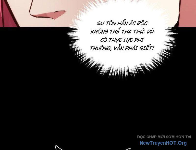 Mạt Thế: Nhân Hoàng Phiên Mời Chư Vị Nữ Đồ Đệ Nhập Tọa - Chapter 25 - Page 6