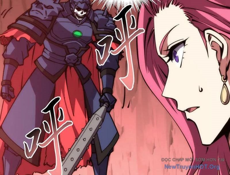 Mạt Thế: Nhân Hoàng Phiên Mời Chư Vị Nữ Đồ Đệ Nhập Tọa - Chapter 25 - Page 60