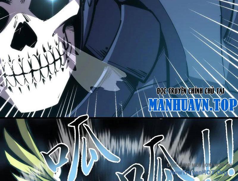 Mạt Thế: Nhân Hoàng Phiên Mời Chư Vị Nữ Đồ Đệ Nhập Tọa - Chapter 25 - Page 62