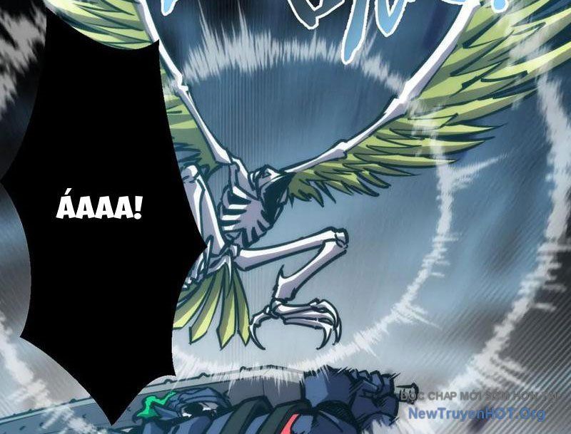 Mạt Thế: Nhân Hoàng Phiên Mời Chư Vị Nữ Đồ Đệ Nhập Tọa - Chapter 25 - Page 63