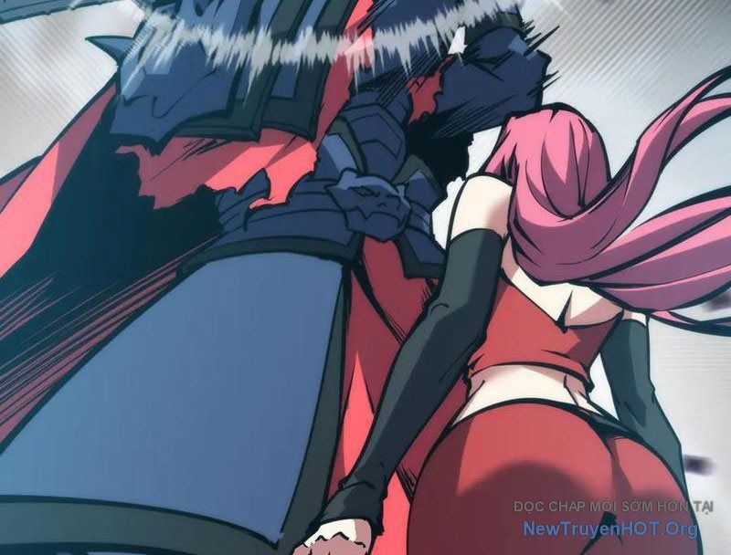 Mạt Thế: Nhân Hoàng Phiên Mời Chư Vị Nữ Đồ Đệ Nhập Tọa - Chapter 25 - Page 64