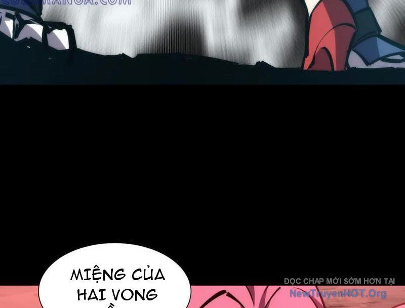 Mạt Thế: Nhân Hoàng Phiên Mời Chư Vị Nữ Đồ Đệ Nhập Tọa - Chapter 25 - Page 66