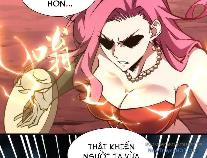 Mạt Thế: Nhân Hoàng Phiên Mời Chư Vị Nữ Đồ Đệ Nhập Tọa - Chapter 25 - Page 67