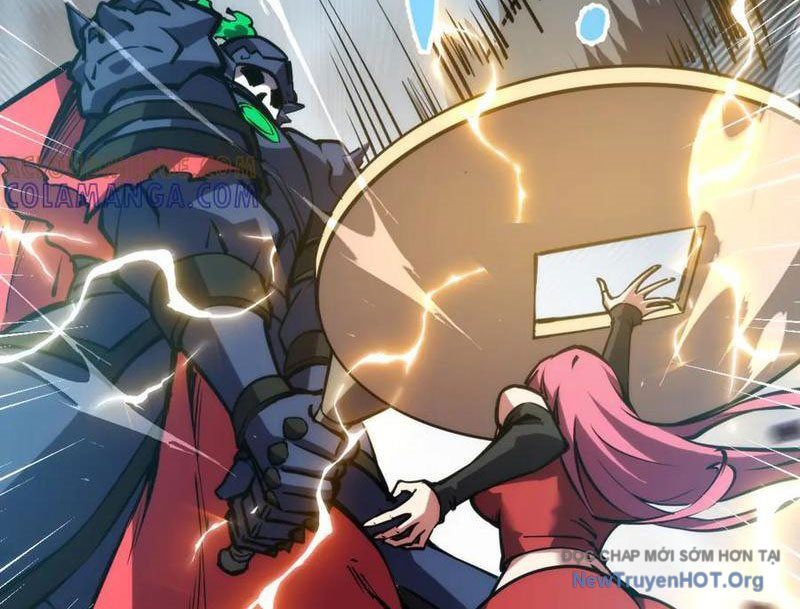 Mạt Thế: Nhân Hoàng Phiên Mời Chư Vị Nữ Đồ Đệ Nhập Tọa - Chapter 25 - Page 69