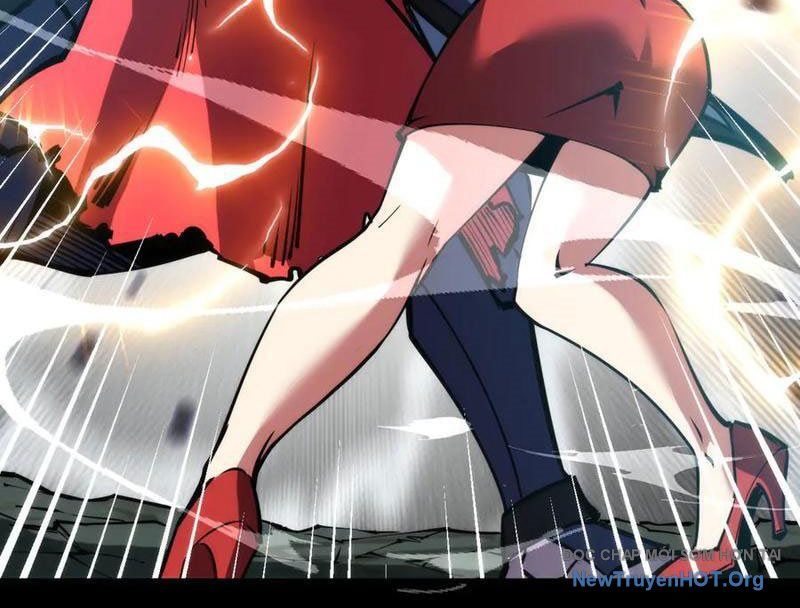 Mạt Thế: Nhân Hoàng Phiên Mời Chư Vị Nữ Đồ Đệ Nhập Tọa - Chapter 25 - Page 70