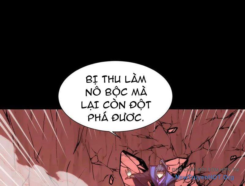 Mạt Thế: Nhân Hoàng Phiên Mời Chư Vị Nữ Đồ Đệ Nhập Tọa - Chapter 25 - Page 71