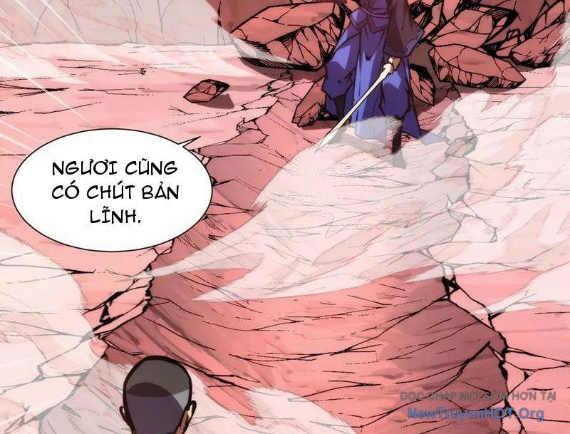 Mạt Thế: Nhân Hoàng Phiên Mời Chư Vị Nữ Đồ Đệ Nhập Tọa - Chapter 25 - Page 72