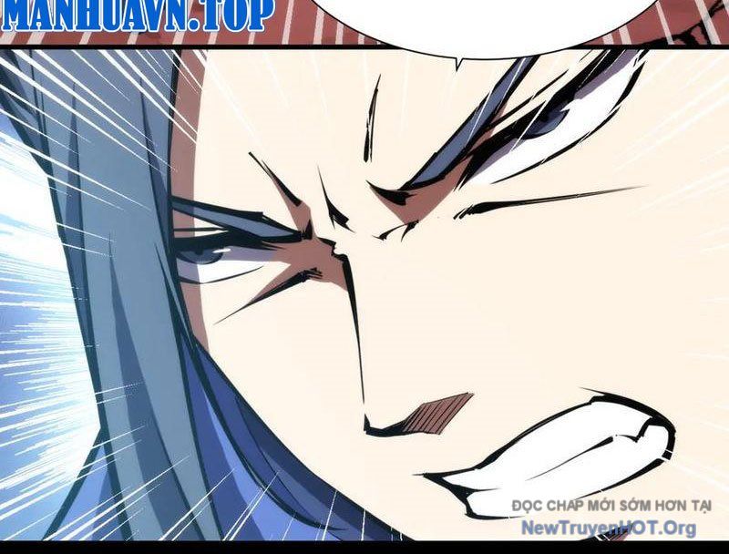 Mạt Thế: Nhân Hoàng Phiên Mời Chư Vị Nữ Đồ Đệ Nhập Tọa - Chapter 25 - Page 74