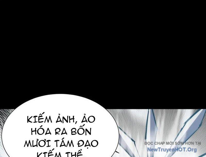 Mạt Thế: Nhân Hoàng Phiên Mời Chư Vị Nữ Đồ Đệ Nhập Tọa - Chapter 25 - Page 75