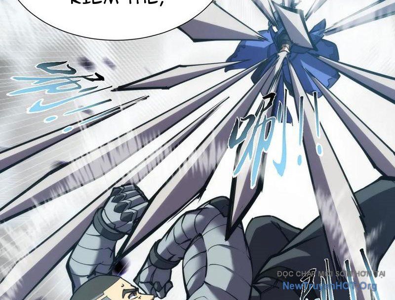 Mạt Thế: Nhân Hoàng Phiên Mời Chư Vị Nữ Đồ Đệ Nhập Tọa - Chapter 25 - Page 76