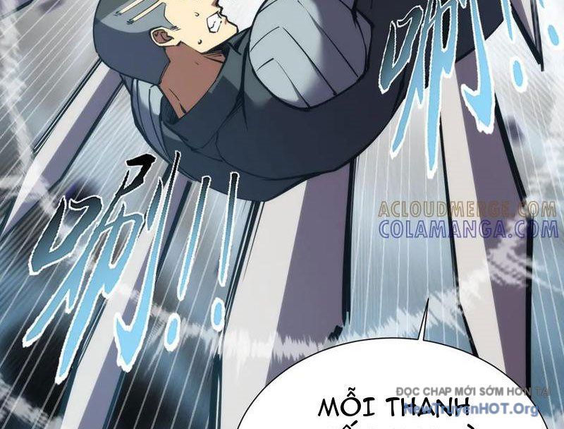 Mạt Thế: Nhân Hoàng Phiên Mời Chư Vị Nữ Đồ Đệ Nhập Tọa - Chapter 25 - Page 77