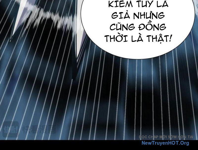 Mạt Thế: Nhân Hoàng Phiên Mời Chư Vị Nữ Đồ Đệ Nhập Tọa - Chapter 25 - Page 78