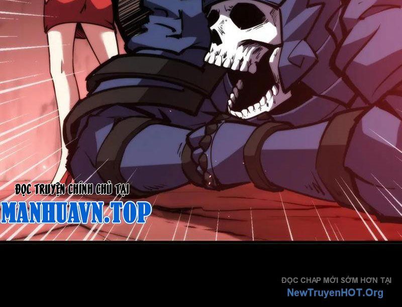 Mạt Thế: Nhân Hoàng Phiên Mời Chư Vị Nữ Đồ Đệ Nhập Tọa - Chapter 25 - Page 8