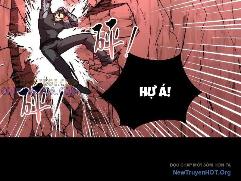 Mạt Thế: Nhân Hoàng Phiên Mời Chư Vị Nữ Đồ Đệ Nhập Tọa - Chapter 25 - Page 80