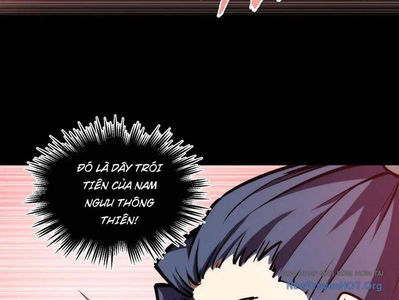 Mạt Thế: Nhân Hoàng Phiên Mời Chư Vị Nữ Đồ Đệ Nhập Tọa - Chapter 25 - Page 82