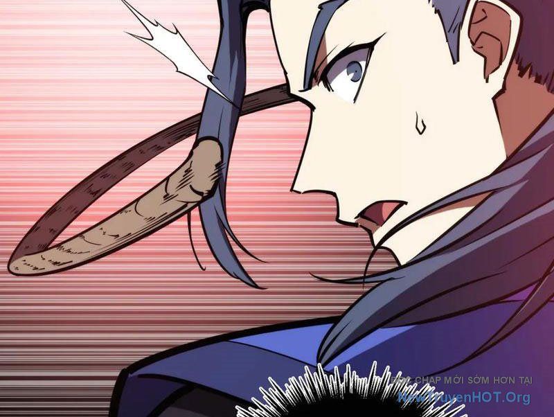 Mạt Thế: Nhân Hoàng Phiên Mời Chư Vị Nữ Đồ Đệ Nhập Tọa - Chapter 25 - Page 83