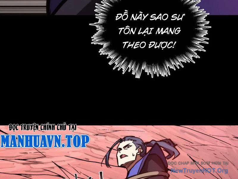 Mạt Thế: Nhân Hoàng Phiên Mời Chư Vị Nữ Đồ Đệ Nhập Tọa - Chapter 25 - Page 84