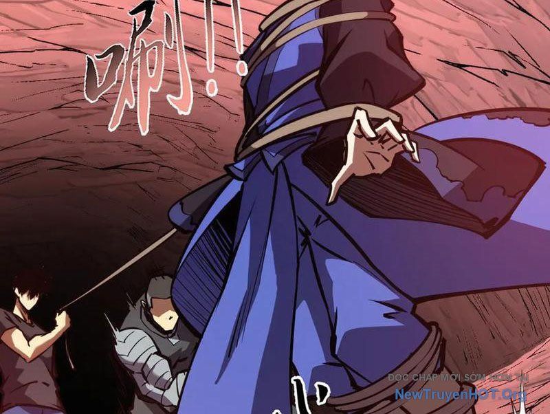 Mạt Thế: Nhân Hoàng Phiên Mời Chư Vị Nữ Đồ Đệ Nhập Tọa - Chapter 25 - Page 85