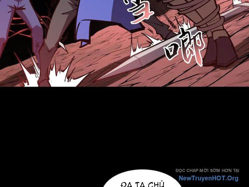 Mạt Thế: Nhân Hoàng Phiên Mời Chư Vị Nữ Đồ Đệ Nhập Tọa - Chapter 25 - Page 86