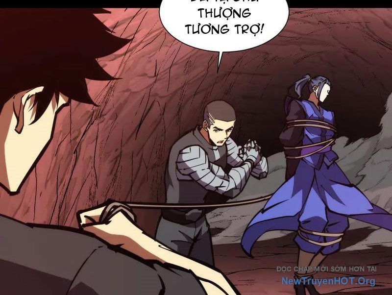 Mạt Thế: Nhân Hoàng Phiên Mời Chư Vị Nữ Đồ Đệ Nhập Tọa - Chapter 25 - Page 87