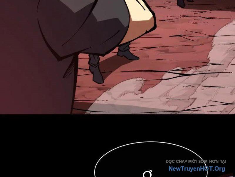 Mạt Thế: Nhân Hoàng Phiên Mời Chư Vị Nữ Đồ Đệ Nhập Tọa - Chapter 25 - Page 88