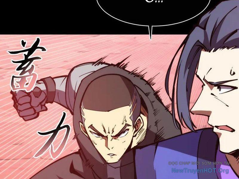 Mạt Thế: Nhân Hoàng Phiên Mời Chư Vị Nữ Đồ Đệ Nhập Tọa - Chapter 25 - Page 89