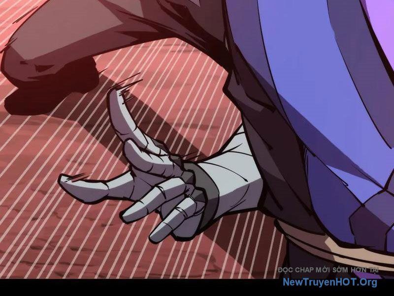 Mạt Thế: Nhân Hoàng Phiên Mời Chư Vị Nữ Đồ Đệ Nhập Tọa - Chapter 25 - Page 90