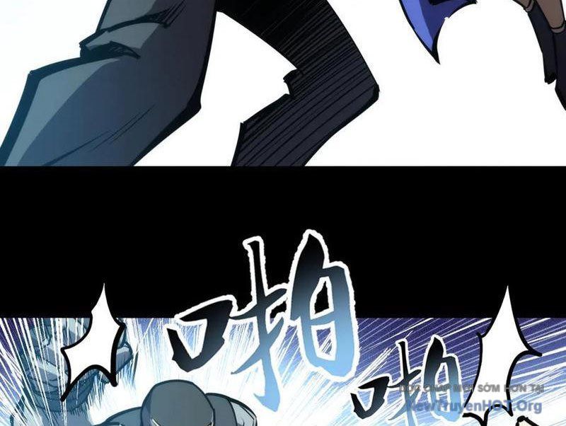 Mạt Thế: Nhân Hoàng Phiên Mời Chư Vị Nữ Đồ Đệ Nhập Tọa - Chapter 25 - Page 93