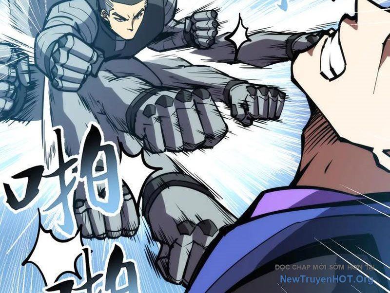 Mạt Thế: Nhân Hoàng Phiên Mời Chư Vị Nữ Đồ Đệ Nhập Tọa - Chapter 25 - Page 94