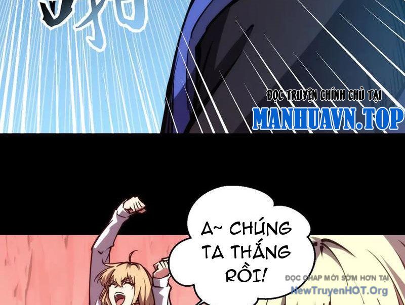 Mạt Thế: Nhân Hoàng Phiên Mời Chư Vị Nữ Đồ Đệ Nhập Tọa - Chapter 25 - Page 95