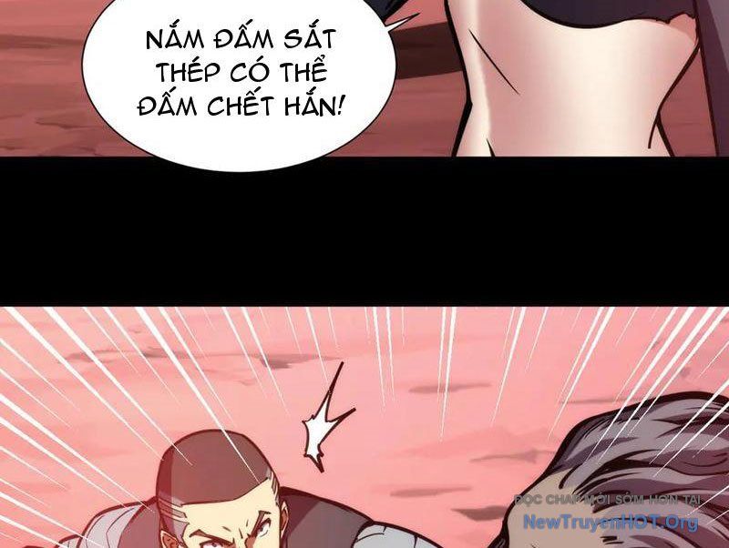 Mạt Thế: Nhân Hoàng Phiên Mời Chư Vị Nữ Đồ Đệ Nhập Tọa - Chapter 25 - Page 97